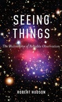 Cover: Seeing Things - Oxford University Press Inc