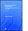 Cover: Enhancing Learning through Play - Routledge