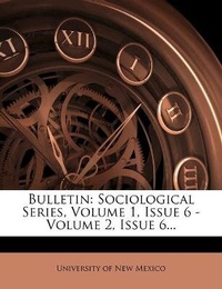 Enlarge image Cover: Bulletin - Nabu Press
