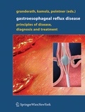 Bild: Gastroesophageal Reflux Disease - Springer