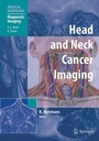 Cover: Head and Neck Cancer Imaging - Springer