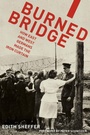 Bild: Burned Bridge - Oxford University Press Inc