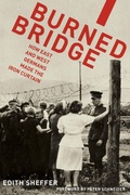 Cover: Burned Bridge - Oxford University Press Inc