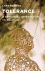 Cover: Tolerance - Oxford University Press Inc