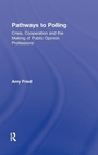 Cover: Pathways to Polling - Routledge