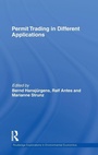 Cover: Permit Trading in Different Applications - Routledge