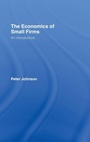 Cover: The Economics of Small Firms - Routledge