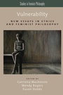 Cover: Vulnerability - Oxford University Press Inc