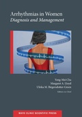 Cover: Arrhythmias in Women - Oxford University Press Inc