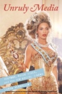 Enlarge image Cover: Unruly Media - OUP eBook