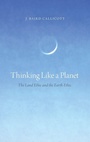 Cover: Thinking Like a Planet - Oxford University Press Inc