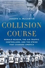 Cover: Collision Course - Oxford University Press Inc