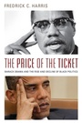 Cover: The Price of the Ticket - Oxford University Press Inc