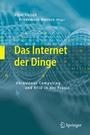 Bild: Das Internet der Dinge - Springer