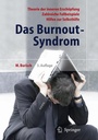 Bild: Das Burnout-Syndrom - Springer