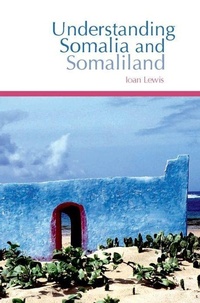 Enlarge image Cover: Understanding Somalia and Somaliland - OUP India