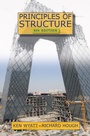 Cover: Principles of Structure - CRC Press