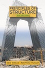 Cover: Principles of Structure - CRC Press