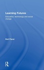 Cover: Learning Futures - Routledge
