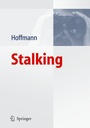 Cover: Stalking - Springer