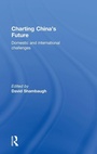 Cover: Charting China's Future - Routledge