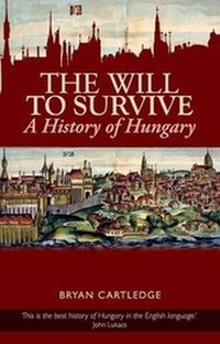 Enlarge image Cover: The Will to Survive - Oxford University Press Inc