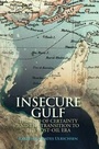 Cover: Insecure Gulf - OUP India