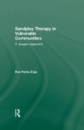 Bild: Sandplay Therapy in Vulnerable Communities - Routledge