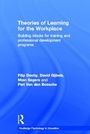 Cover: Theories of Learning for the Workplace - Routledge