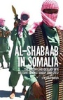 Cover: Al-Shabaab in Somalia - Oxford University Press Inc
