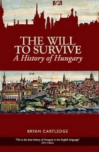 Enlarge image Cover: Will to Survive - Oxford University Press, USA