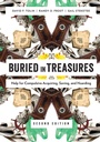Cover: Buried in Treasures - Oxford University Press Inc