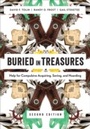 Cover: Buried in Treasures - OUP eBook