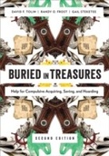 Cover: Buried in Treasures - OUP eBook