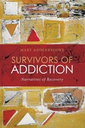 Bild: Survivors of Addiction - Routledge