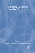 Bild: Exploring Children's Creative Narratives - Routledge