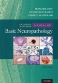 Bild: Escourolle & Poirier's Manual of Basic Neuropathology - OUP eBook