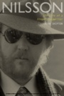 Cover: Nilsson - OUP eBook