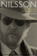 Cover: Nilsson - OUP eBook