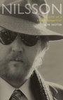 Cover: Nilsson - Oxford University Press Inc