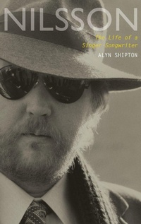 Enlarge image Cover: Nilsson - Oxford University Press Inc