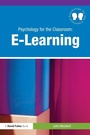 Cover: Psychology for the Classroom: E-Learning - Routledge