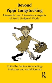 Abbildung von: Beyond Pippi Longstocking - Routledge