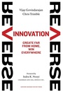 Cover: Reverse Innovation - Harvard Business Review Press