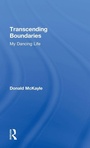 Cover: Transcending Boundaries - Routledge
