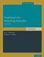 Cover: Treatment for Hoarding Disorder - OUP eBook