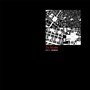 Cover: To Scale - Routledge