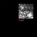 Cover: To Scale - Routledge