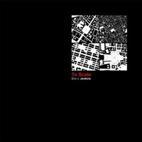 Enlarge image Cover: To Scale - Routledge