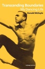 Cover: Transcending Boundaries - Routledge